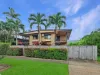 3/584 Bruce Highway, Woree, Qld 4868