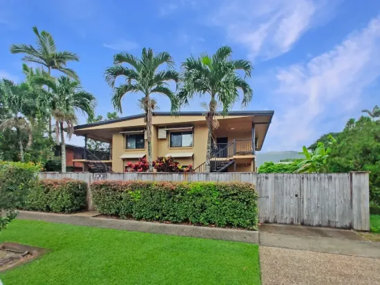 3/584 Bruce Highway, Woree, Qld 4868