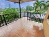 3/584 Bruce Highway, Woree, Qld 4868-Image