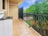 3/584 Bruce Highway, Woree, Qld 4868-Image