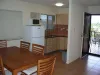 3/584 Bruce Highway, Woree, Qld 4868-Image