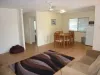 3/584 Bruce Highway, Woree, Qld 4868-Image