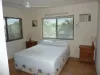 3/584 Bruce Highway, Woree, Qld 4868-Image