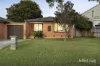 3/584 Highbury Road, Glen Waverley, Vic 3150