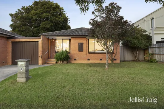 3/584 Highbury Road, Glen Waverley, Vic 3150