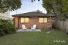 3/584 Highbury Road, Glen Waverley, Vic 3150-Image
