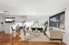 3/584 Highbury Road, Glen Waverley, Vic 3150-Image