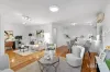 3/584 Highbury Road, Glen Waverley, Vic 3150-Image