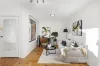 3/584 Highbury Road, Glen Waverley, Vic 3150-Image