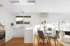 3/584 Highbury Road, Glen Waverley, Vic 3150-Image