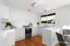 3/584 Highbury Road, Glen Waverley, Vic 3150-Image