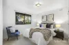 3/584 Highbury Road, Glen Waverley, Vic 3150-Image