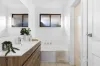 3/584 Highbury Road, Glen Waverley, Vic 3150-Image
