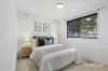3/584 Highbury Road, Glen Waverley, Vic 3150-Image