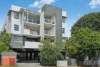 3/586 Sherwood Road, Sherwood, Qld 4075
