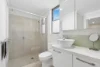 3/586 Sherwood Road, Sherwood, Qld 4075-Image