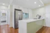 3/586 Sherwood Road, Sherwood, Qld 4075-Image