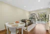 3/586 Sherwood Road, Sherwood, Qld 4075-Image