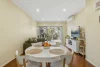 3/586 Sherwood Road, Sherwood, Qld 4075-Image