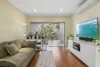 3/586 Sherwood Road, Sherwood, Qld 4075-Image