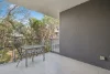 3/586 Sherwood Road, Sherwood, Qld 4075-Image