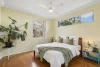 3/586 Sherwood Road, Sherwood, Qld 4075-Image