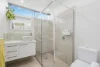 3/586 Sherwood Road, Sherwood, Qld 4075-Image