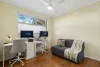 3/586 Sherwood Road, Sherwood, Qld 4075-Image