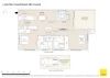 3/586 Sherwood Road, Sherwood, Qld 4075-Floorplan