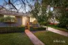 3/59-61 Bayswater Road, Croydon, Vic 3136