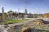 3/59-61 Bayswater Road, Croydon, Vic 3136-Image
