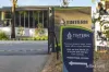 3/59-61 Bayswater Road, Croydon, Vic 3136-Image