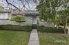 3/59-61 Bayswater Road, Croydon, Vic 3136-Image