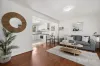 3/59-61 Bayswater Road, Croydon, Vic 3136-Image