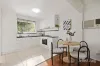 3/59-61 Bayswater Road, Croydon, Vic 3136-Image