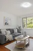 3/59-61 Bayswater Road, Croydon, Vic 3136-Image