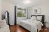 3/59-61 Bayswater Road, Croydon, Vic 3136-Image