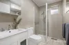 3/59-61 Bayswater Road, Croydon, Vic 3136-Image