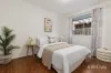 3/59-61 Bayswater Road, Croydon, Vic 3136-Image
