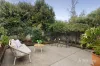 3/59-61 Bayswater Road, Croydon, Vic 3136-Image