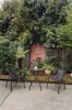 3/59-61 Bayswater Road, Croydon, Vic 3136-Image