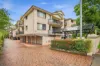 3/59-61 Good Street, Westmead, NSW 2145