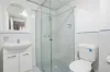 3/59-61 Good Street, Westmead, NSW 2145-Image