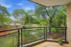 3/59-61 Good Street, Westmead, NSW 2145-Image