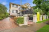 3/59-61 Good Street, Westmead, NSW 2145-Image