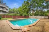 3/59-61 Good Street, Westmead, NSW 2145-Image