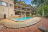 3/59-61 Good Street, Westmead, NSW 2145-Image
