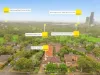 3/59-61 Good Street, Westmead, NSW 2145-Image