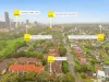 3/59-61 Good Street, Westmead, NSW 2145-Image