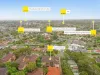 3/59-61 Good Street, Westmead, NSW 2145-Image